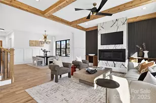 16315 Riverpointe Dr, Charlotte, NC 28278 - Photo 12