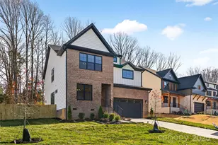 16315 Riverpointe Dr, Charlotte, NC 28278 - Photo 2