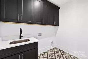 16315 Riverpointe Dr, Charlotte, NC 28278 - Photo 36