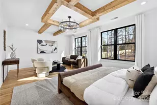 16315 Riverpointe Dr, Charlotte, NC 28278 - Photo 30