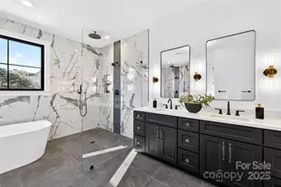 16315 Riverpointe Dr, Charlotte, NC 28278 - Photo 32