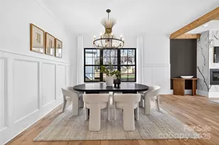 16315 Riverpointe Dr, Charlotte, NC 28278 - Photo 8