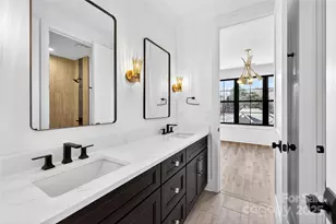 16315 Riverpointe Dr, Charlotte, NC 28278 - Photo 38