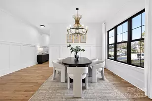 16315 Riverpointe Dr, Charlotte, NC 28278 - Photo 10