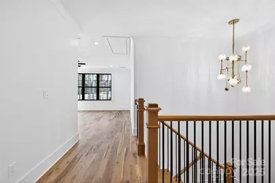 16315 Riverpointe Drive, Charlotte, NC 28278 - Photo 24