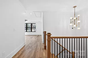 16315 Riverpointe Dr, Charlotte, NC 28278 - Photo 24