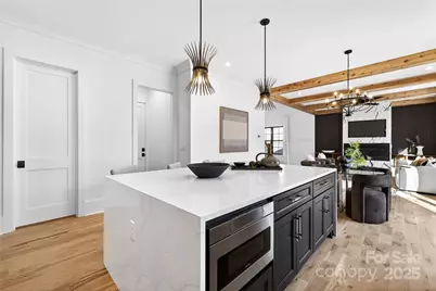 16315 Riverpointe Drive, Charlotte, NC 28278 - Photo 20