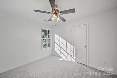 1129 Kenly Street, Salisbury, NC 28144 - Photo 32