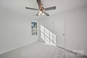 1129 Kenly St, Salisbury, NC 28144 - Photo 32