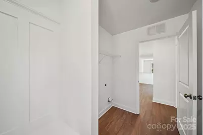 1129 Kenly Street, Salisbury, NC 28144 - Photo 40