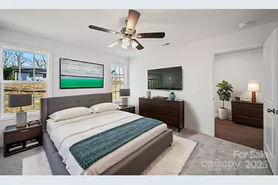 1129 Kenly Street, Salisbury, NC 28144 - Photo 20