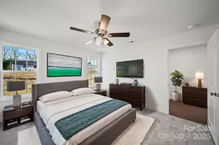 1129 Kenly St, Salisbury, NC 28144 - Photo 20