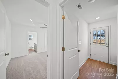 1129 Kenly Street, Salisbury, NC 28144 - Photo 42