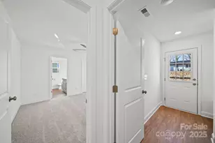 1129 Kenly St, Salisbury, NC 28144 - Photo 42