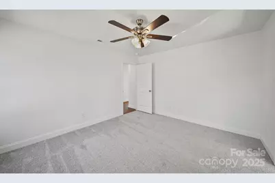 1129 Kenly Street, Salisbury, NC 28144 - Photo 24