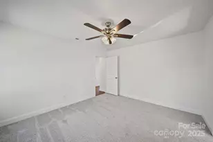 1129 Kenly St, Salisbury, NC 28144 - Photo 24