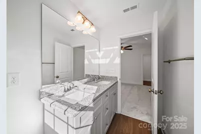 1129 Kenly Street, Salisbury, NC 28144 - Photo 28