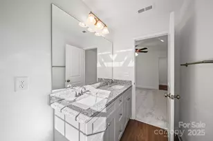 1129 Kenly St, Salisbury, NC 28144 - Photo 28