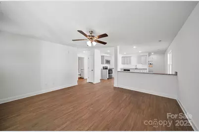 1129 Kenly Street, Salisbury, NC 28144 - Photo 12