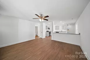 1129 Kenly St, Salisbury, NC 28144 - Photo 12