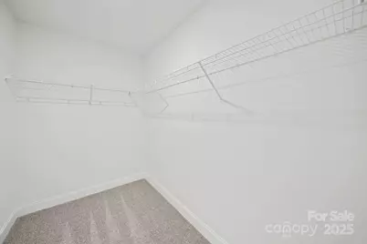 1129 Kenly Street, Salisbury, NC 28144 - Photo 30