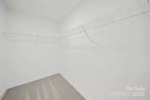 1129 Kenly St, Salisbury, NC 28144 - Photo 30