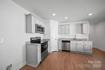 1129 Kenly Street, Salisbury, NC 28144 - Photo 4