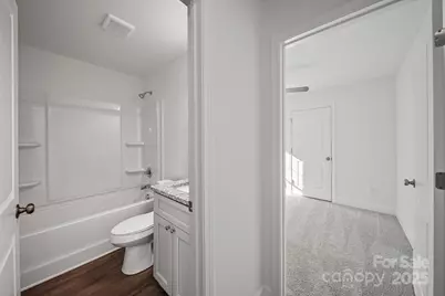 1129 Kenly Street, Salisbury, NC 28144 - Photo 36