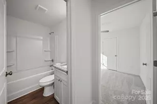 1129 Kenly St, Salisbury, NC 28144 - Photo 36