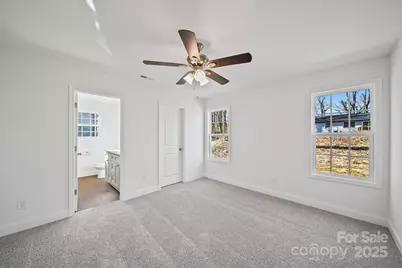 1129 Kenly Street, Salisbury, NC 28144 - Photo 18