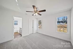 1129 Kenly St, Salisbury, NC 28144 - Photo 18