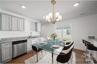 1129 Kenly Street, Salisbury, NC 28144 - Photo 10