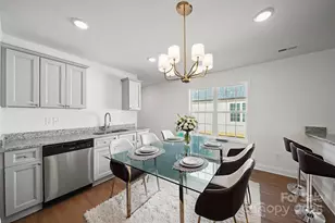 1129 Kenly St, Salisbury, NC 28144 - Photo 10