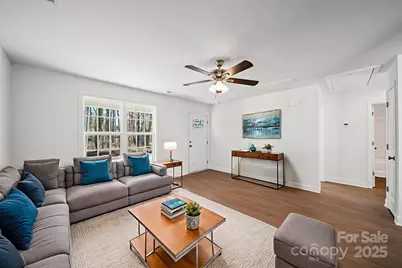 1129 Kenly Street, Salisbury, NC 28144 - Photo 16