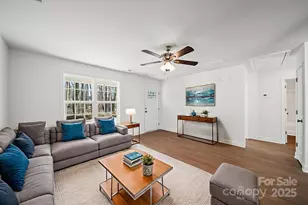 1129 Kenly St, Salisbury, NC 28144 - Photo 16