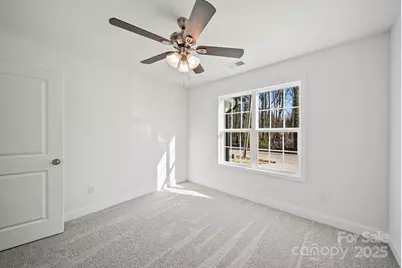 1129 Kenly Street, Salisbury, NC 28144 - Photo 38