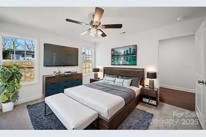 1129 Kenly Street, Salisbury, NC 28144 - Photo 22