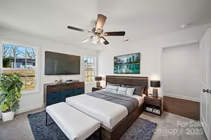 1129 Kenly St, Salisbury, NC 28144 - Photo 22