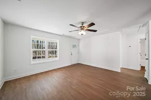 1129 Kenly St, Salisbury, NC 28144 - Photo 14