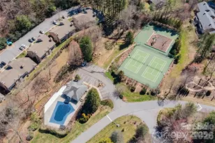 13 Laurel Pl, Asheville, NC 28803 - Photo 36