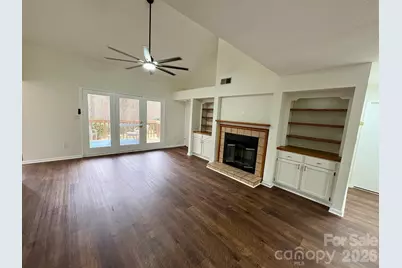 13 Laurel Place, Asheville, NC 28803 - Photo 20