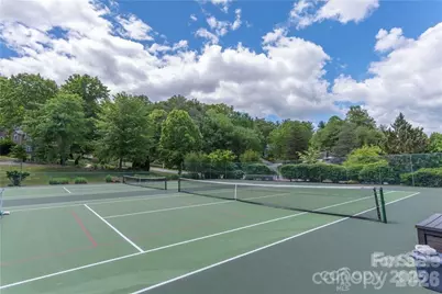 13 Laurel Place, Asheville, NC 28803 - Photo 38