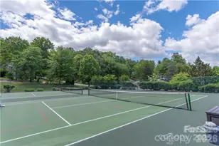 13 Laurel Pl, Asheville, NC 28803 - Photo 38