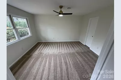 13 Laurel Place, Asheville, NC 28803 - Photo 26