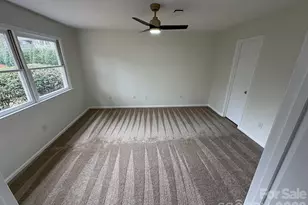 13 Laurel Pl, Asheville, NC 28803 - Photo 26