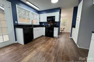 13 Laurel Pl, Asheville, NC 28803 - Photo 10