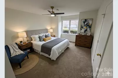 13 Laurel Place, Asheville, NC 28803 - Photo 6