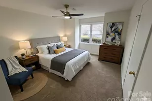 13 Laurel Pl, Asheville, NC 28803 - Photo 6