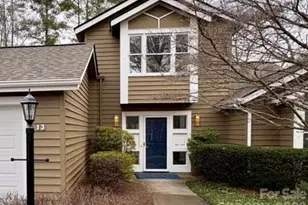 13 Laurel Pl, Asheville, NC 28803 - Photo 2