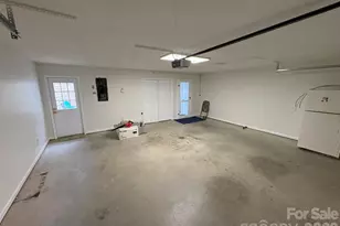 13 Laurel Pl, Asheville, NC 28803 - Photo 34